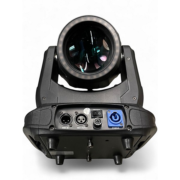 Used King Kong Beam Spotlight