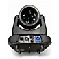 Used King Kong Beam Spotlight