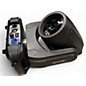 Used King Kong Beam Spotlight