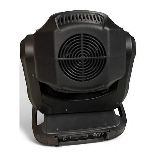 Used King Kong Beam Spotlight