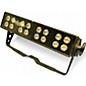 Used American DJ UVLED BAR16 Intelligent Lighting thumbnail