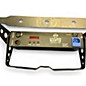 Used American DJ UVLED BAR16 Intelligent Lighting