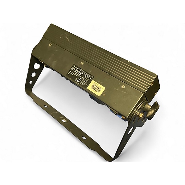 Used American DJ UVLED BAR16 Intelligent Lighting