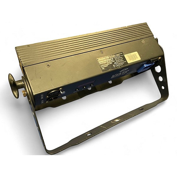 Used American DJ UVLED BAR16 Intelligent Lighting
