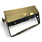 Used American DJ UVLED BAR16 Intelligent Lighting