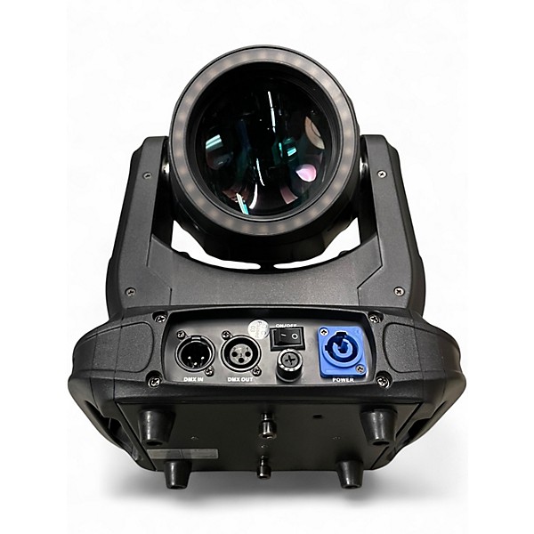 Used King Kong Beam Spotlight