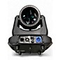 Used King Kong Beam Spotlight