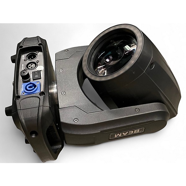 Used King Kong Beam Spotlight