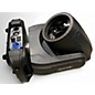 Used King Kong Beam Spotlight