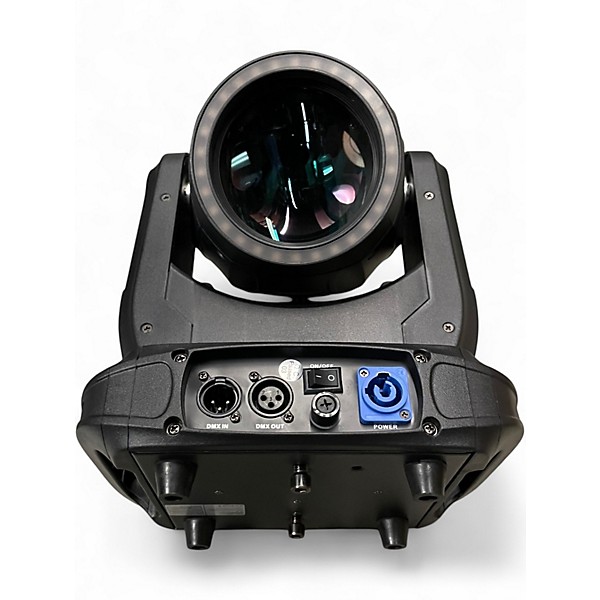Used King Kong Beam Spotlight