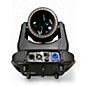 Used King Kong Beam Spotlight