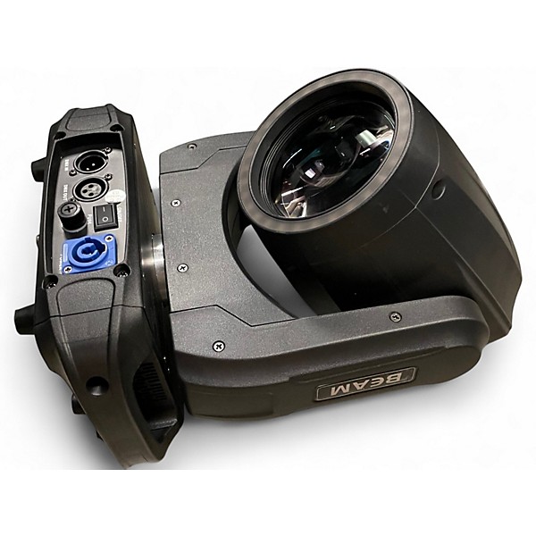 Used King Kong Beam Spotlight