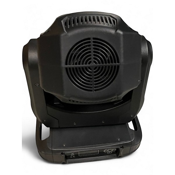Used King Kong Beam Spotlight