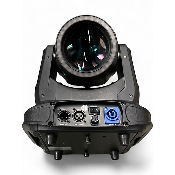 Used King Kong Beam Spotlight