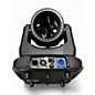 Used King Kong Beam Spotlight