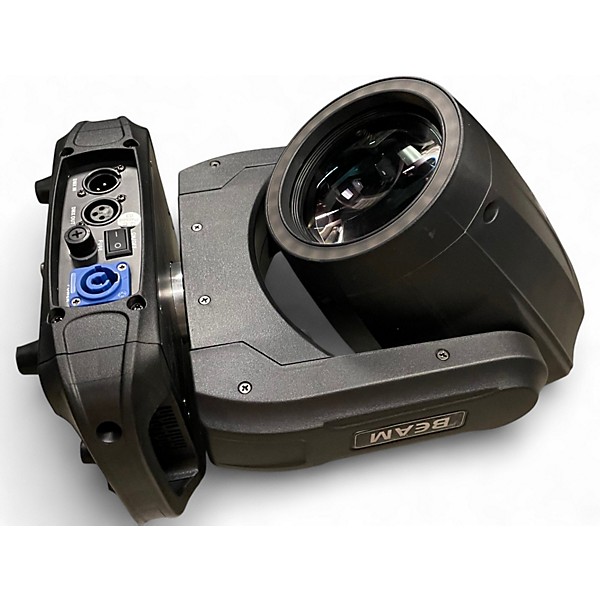 Used King Kong Beam Spotlight