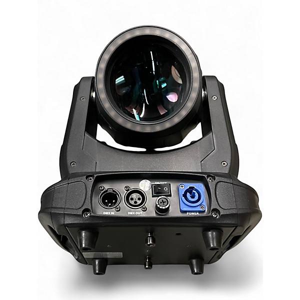 Used King Kong Beam Spotlight