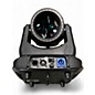 Used King Kong Beam Spotlight