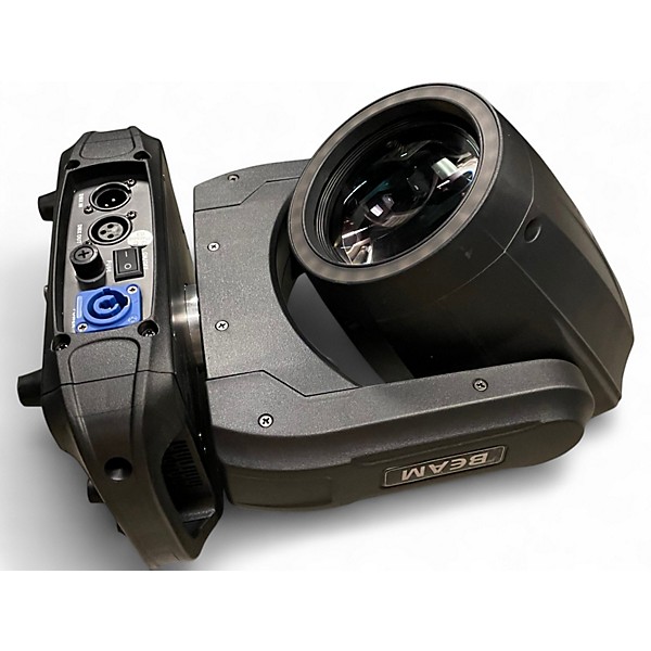 Used King Kong Beam Spotlight