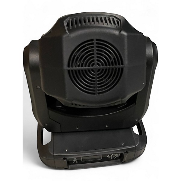 Used King Kong Beam Spotlight