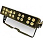 Used American DJ UVLED BAR16 Intelligent Lighting thumbnail