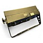 Used American DJ UVLED BAR16 Intelligent Lighting