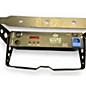 Used American DJ UVLED BAR16 Intelligent Lighting