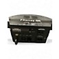 Used CHAUVET DJ FXarray Q5 Lighting Effect