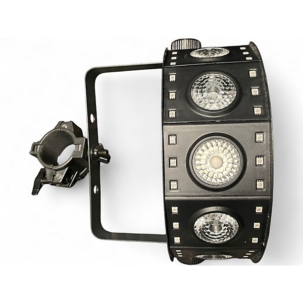 Used CHAUVET DJ FXarray Q5 Lighting Effect