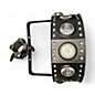 Used CHAUVET DJ FXarray Q5 Lighting Effect