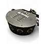 Used CHAUVET DJ FXarray Q5 Lighting Effect