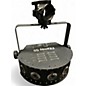 Used CHAUVET DJ FXarray Q5 Lighting Effect thumbnail