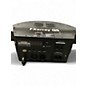 Used CHAUVET DJ FXarray Q5 Lighting Effect