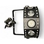 Used CHAUVET DJ FXarray Q5 Lighting Effect