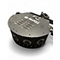 Used CHAUVET DJ FXarray Q5 Lighting Effect