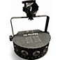 Used CHAUVET DJ FXarray Q5 Spotlight thumbnail