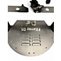 Used CHAUVET DJ FXarray Q5 Spotlight
