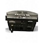 Used CHAUVET DJ FXarray Q5 Spotlight