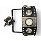 Used CHAUVET DJ FXarray Q5 Spotlight
