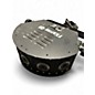 Used CHAUVET DJ FXarray Q5 Spotlight