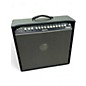 Used Quilter Labs Steelaire Guitar Combo Amp thumbnail