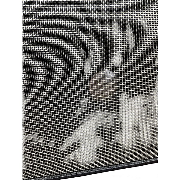 Used Quilter Labs Steelaire Guitar Combo Amp