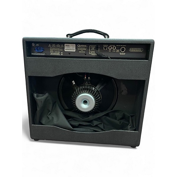 Used Quilter Labs Steelaire Guitar Combo Amp