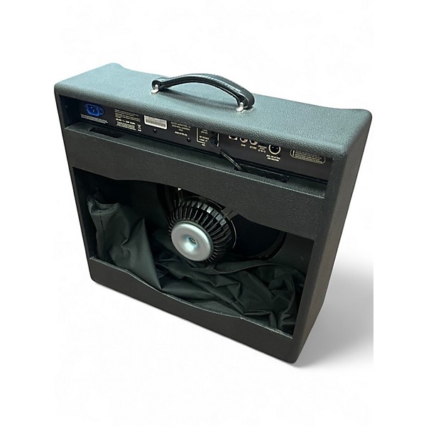 Used Quilter Labs Steelaire Guitar Combo Amp