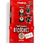 Used DigiTech Whammy Ricochet Effect Pedal thumbnail