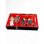 Used DigiTech Whammy Ricochet Effect Pedal