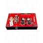 Used DigiTech Whammy Ricochet Effect Pedal