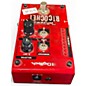 Used DigiTech Whammy Ricochet Effect Pedal