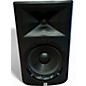 Used JBL LSR308 Pair Powered Monitor