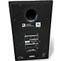 Used JBL LSR308 Pair Powered Monitor